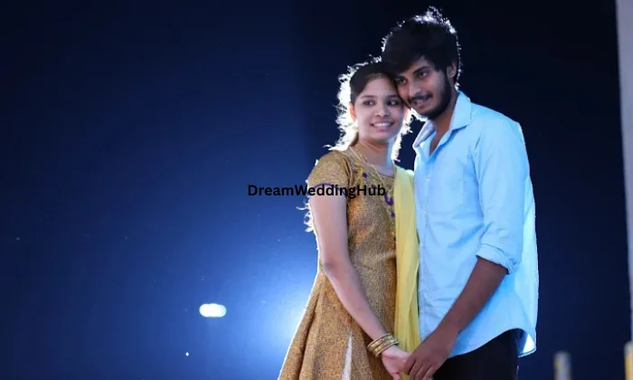 SAI SRI STUDIO RAJAHMUNDRY